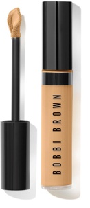 Bobbi Brown Skin Full Cover Concealer Natural Tan produktbilde