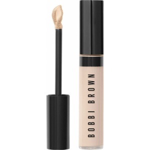 Bobbi Brown Skin Full Cover Concealer produktbillede