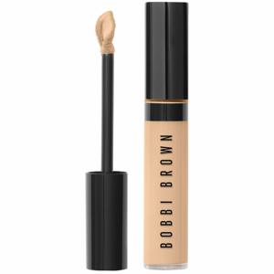 Bobbi Brown Skin Full Cover Concealer Sand produkt bild