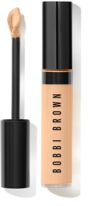 Bobbi Brown Skin Full Cover Concealer Sand produktbilde