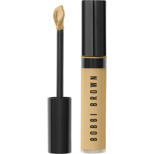 Bobbi Brown Skin Full Cover Concealer produktbillede