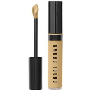 Bobbi Brown Skin Full Cover Concealer Warm Honey 8ml produkt bild