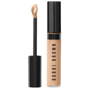 Bobbi Brown Skin Full Cover Concealer Warm Sand 8 ml produkt bild