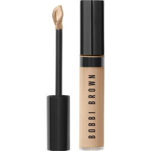 Bobbi Brown Skin Full Cover Concealer produktbillede