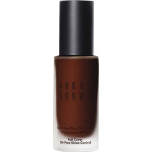 Bobbi Brown Skin Long-Wear Weightless Foundation produktbillede
