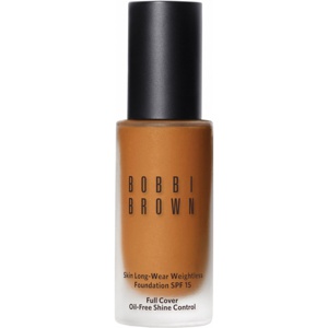 Bobbi Brown Skin Long-Wear Weightless Foundation produktbillede
