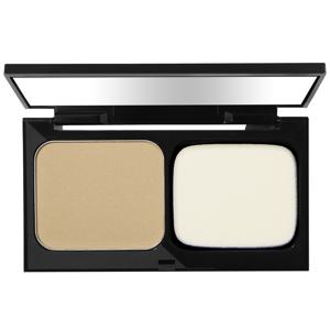 Bobbi Brown Skin Weightless Powder Foundation Beige 3 produkt bild