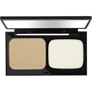 Bobbi Brown Skin Weightless Powder Foundation produktbillede
