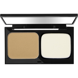 Bobbi Brown Skin Weightless Powder Foundation produktbillede