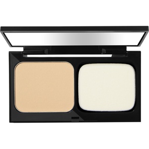 Bobbi Brown Skin Weightless Powder Foundation produktbillede
