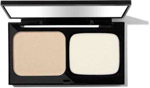 Bobbi Brown Skin Weightless Powder Foundation produktbillede