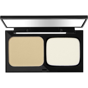 Bobbi Brown Skin Weightless Powder Foundation produktbillede
