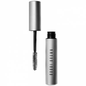 Smokey Eye Mascara Black produkt bild