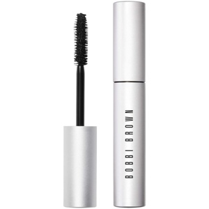 Bobbi Brown Smokey Eye Mascara 6 ml Produktbild