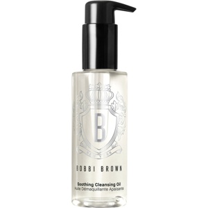 Bobbi Brown Soothing Cleansing Oil produktbillede