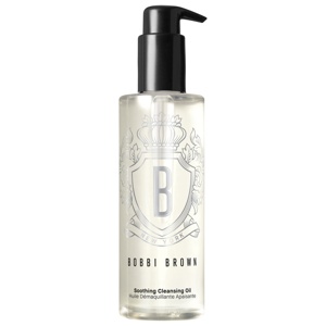 Bobbi Brown Soothing Cleansing Oil produktbillede