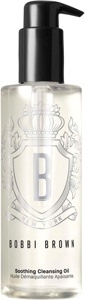 Bobbi Brown Soothing Cleansing Oil 200 ml produktbilde