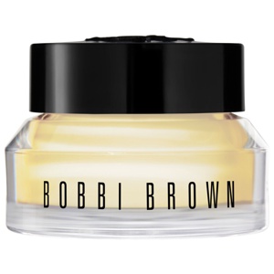 Bobbi Brown Vitamin Enriched Eye Base 15 ml produktbillede