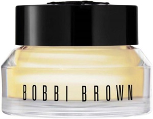 Vitamin Enriched Eye Base 15 ml produktbilde
