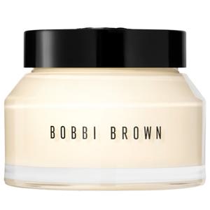 Bobbi Brown Vitamin Enriched Face Base (100 ml) produkt bild