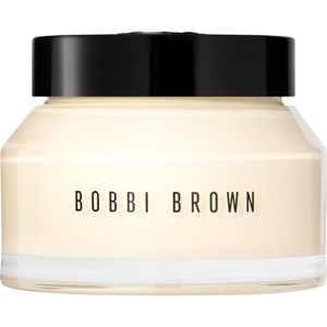 Bobbi Brown Vitamin Enriched Face Base 100 ml produktbillede