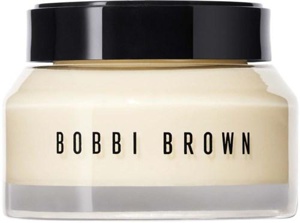 Bobbi Brown Vitamin Enriched Face Base+ 2-in-1 Moisturizer + Primer 50 ml produktbilde