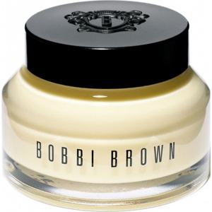 Bobbi Brown Vitamin Enriched Face Base 50 ml produktbillede