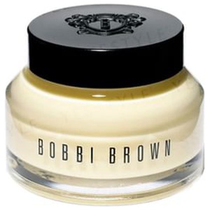 Bobbi Brown - Vitamin Enriched Face Base 50ml Produktbild