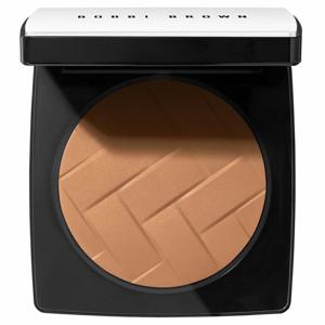 Bobbi Brown Vitamin Enriched Pressed Powder Golden Brown produkt bild