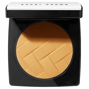 Bobbi Brown Vitamin Enriched Pressed Powder Neutral produkt bild
