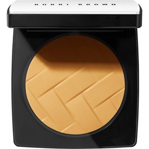 Bobbi Brown Vitamin Enriched Pressed Powder Neutral produktbillede