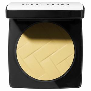 Bobbi Brown Vitamin Enriched Pressed Powder Yellow 8 g produkt bild