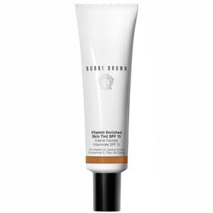 Bobbi Brown Vitamin Enriched Skin Tint SPF15 Deep 1 50 ml produkt bild