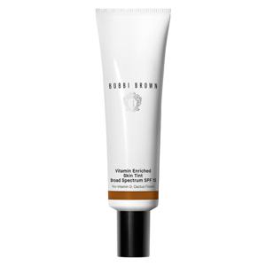 Bobbi Brown Vitamin Enriched Skin Tint SPF15 Deep 2 50 ml produkt bild