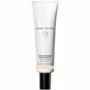 Bobbi Brown Vitamin Enriched Skin Tint SPF15 Fair 1 50 ml produkt bild