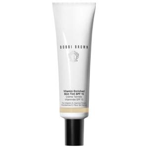 Bobbi Brown Vitamin Enriched Skin Tint SpF 15 Fair 2 produkt bild