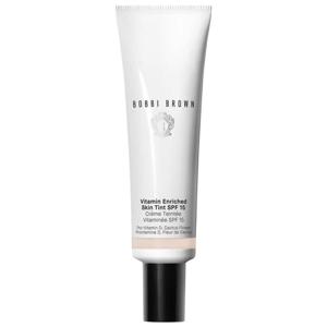 Bobbi Brown Vitamin Enriched Skin Tint SpF 15 Fair 3 produkt bild