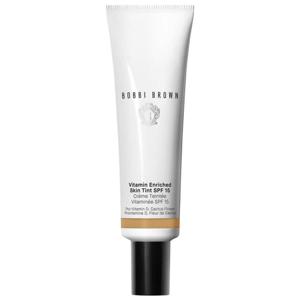 Bobbi Brown Vitamin Enriched Skin Tint SpF 15 Golden 1 produkt bild
