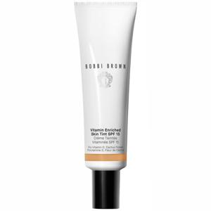 Bobbi Brown Vitamin Enriched Skin Tint SPF15 Golden 2 50 ml produkt bild