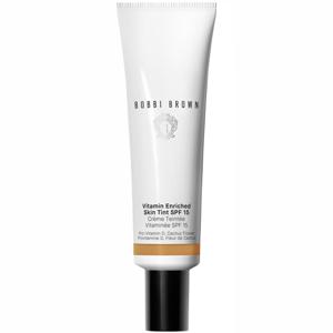 Bobbi Brown Vitamin Enriched Skin Tint SpF 15 Golden 3 produkt bild