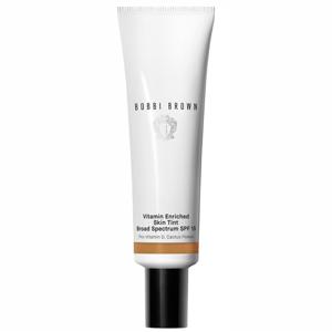 Bobbi Brown Vitamin Enriched Skin Tint SpF 15 Golden 4 produkt bild