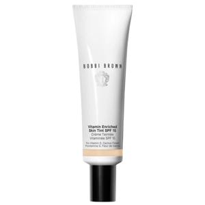 Bobbi Brown Vitamin Enriched Skin Tint SpF 15 Light 1 produkt bild