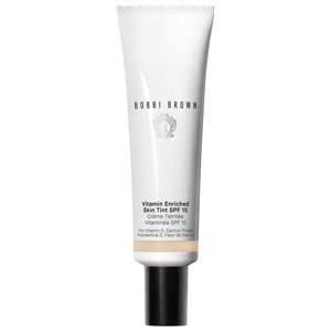 Bobbi Brown Vitamin Enriched Skin Tint SpF 15 Light 2 produkt bild