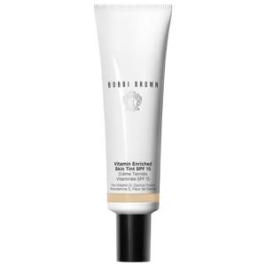 Bobbi Brown Vitamin Enriched Skin Tint SPF15 Light 3 50 ml produkt bild