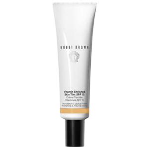 Bobbi Brown Vitamin Enriched Skin Tint SpF 15 Medium 1 produkt bild