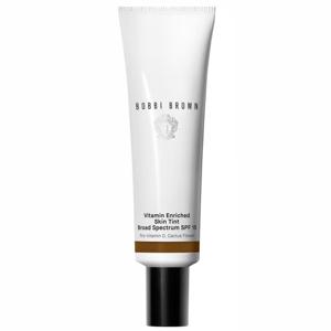 Bobbi Brown Vitamin Enriched Skin Tint SpF 15 Rich 1 produkt bild