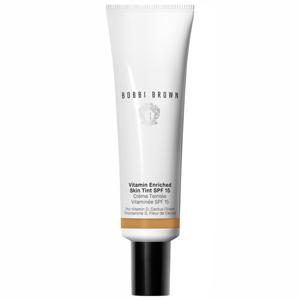 Bobbi Brown Vitamin Enriched Skin Tint SpF 15 Rich 2 produkt bild