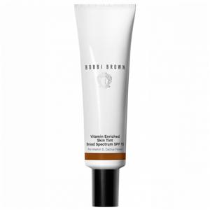 Bobbi Brown Vitamin Enriched Skin Tint SpF 15 Rich 3 produkt bild