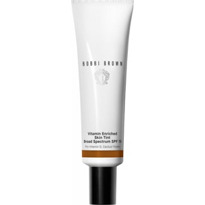 Bobbi Brown Vitamin Enriched Skin Tint produktbillede