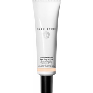 Bobbi Brown Vitamin Enriched Skin Tint produktbillede